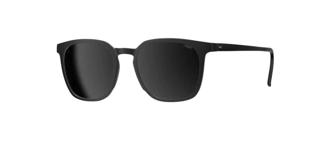 Silhouette Mavillette 4089 Sunglasses - view 15